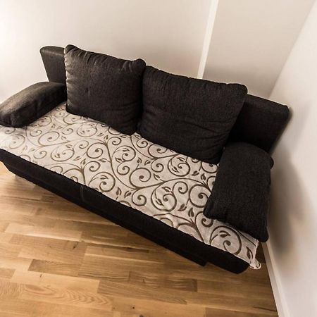 A Stylish Apartment In The Center Of True Berlin Dış mekan fotoğraf