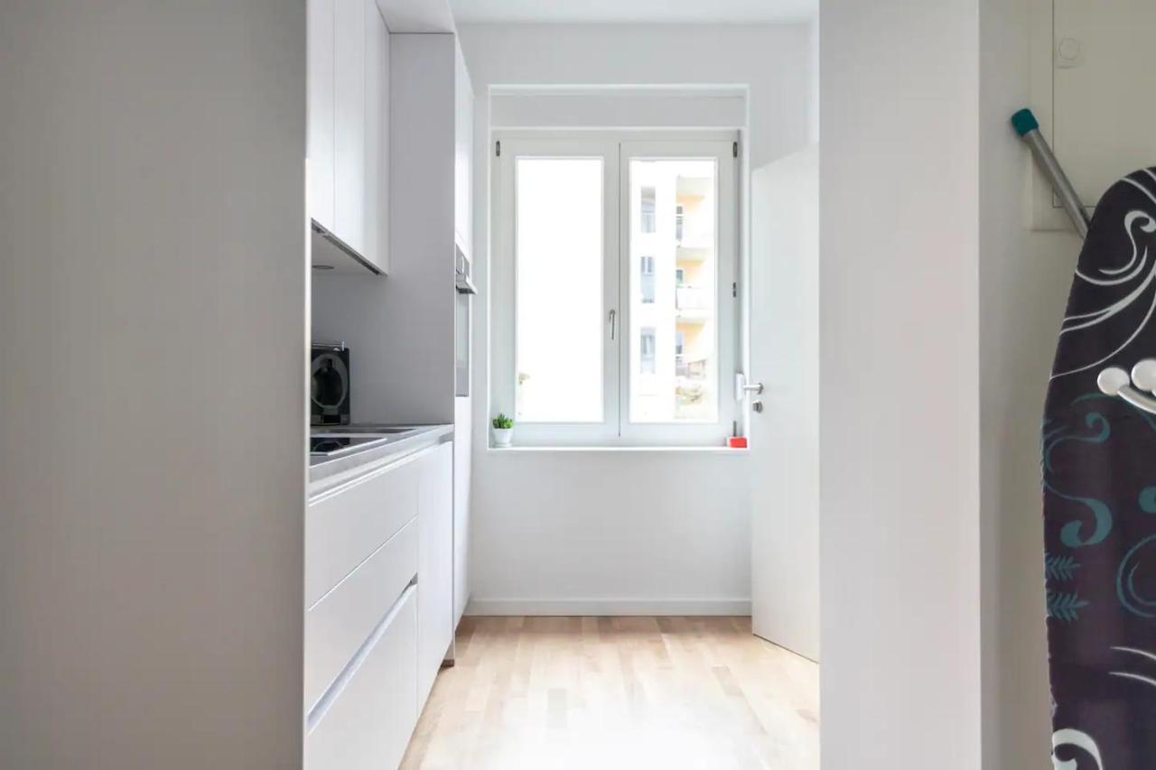 A Stylish Apartment In The Center Of True Berlin Dış mekan fotoğraf